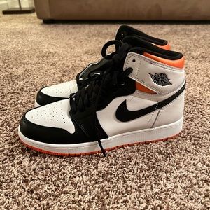 Air Jordan 1